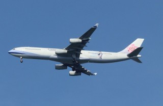 5-mei-20